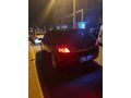 Sahibinden Opel Astra 1.3 CDTI Edition 2011 Model