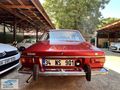 1972 R12 TL. FULL RESTORASYON. KOLEKSİYONLUK