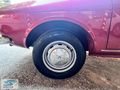 1972 R12 TL. FULL RESTORASYON. KOLEKSİYONLUK
