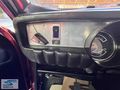 1972 R12 TL. FULL RESTORASYON. KOLEKSİYONLUK