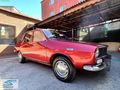 1972 R12 TL. FULL RESTORASYON. KOLEKSİYONLUK