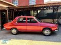 1972 R12 TL. FULL RESTORASYON. KOLEKSİYONLUK
