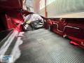 1972 R12 TL. FULL RESTORASYON. KOLEKSİYONLUK