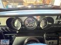 1972 R12 TL. FULL RESTORASYON. KOLEKSİYONLUK