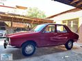 1972 R12 TL. FULL RESTORASYON. KOLEKSİYONLUK