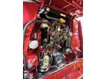 1972 R12 TL. FULL RESTORASYON. KOLEKSİYONLUK