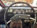 1972 R12 TL. FULL RESTORASYON. KOLEKSİYONLUK