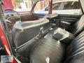 1972 R12 TL. FULL RESTORASYON. KOLEKSİYONLUK