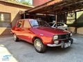 1972 R12 TL. FULL RESTORASYON. KOLEKSİYONLUK