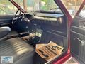 1972 R12 TL. FULL RESTORASYON. KOLEKSİYONLUK