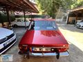 1972 R12 TL. FULL RESTORASYON. KOLEKSİYONLUK