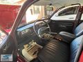 1972 R12 TL. FULL RESTORASYON. KOLEKSİYONLUK