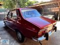 1972 R12 TL. FULL RESTORASYON. KOLEKSİYONLUK