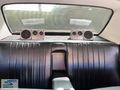 1972 R12 TL. FULL RESTORASYON. KOLEKSİYONLUK