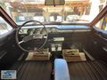 1972 R12 TL. FULL RESTORASYON. KOLEKSİYONLUK