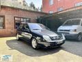 2004 XSARA VTS 2.0 16V. 163BG. 27.500KM ORJİNAL.