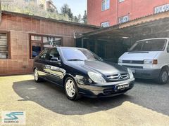 2004 XSARA VTS 2.0 16V. 163BG. 27.500KM ORJİNAL.