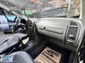 2004 XSARA VTS 2.0 16V. 163BG. 27.500KM ORJİNAL.