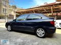 2004 XSARA VTS 2.0 16V. 163BG. 27.500KM ORJİNAL.