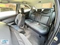 2004 XSARA VTS 2.0 16V. 163BG. 27.500KM ORJİNAL.