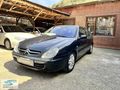2004 XSARA VTS 2.0 16V. 163BG. 27.500KM ORJİNAL.