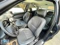 2004 XSARA VTS 2.0 16V. 163BG. 27.500KM ORJİNAL.