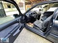 2004 XSARA VTS 2.0 16V. 163BG. 27.500KM ORJİNAL.