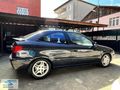 2004 XSARA VTS 2.0 16V. 163BG. 27.500KM ORJİNAL.