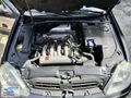 2004 XSARA VTS 2.0 16V. 163BG. 27.500KM ORJİNAL.