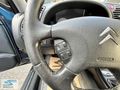 2004 XSARA VTS 2.0 16V. 163BG. 27.500KM ORJİNAL.