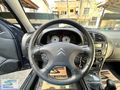 2004 XSARA VTS 2.0 16V. 163BG. 27.500KM ORJİNAL.