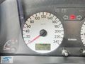 2004 XSARA VTS 2.0 16V. 163BG. 27.500KM ORJİNAL.