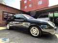 2004 XSARA VTS 2.0 16V. 163BG. 27.500KM ORJİNAL.