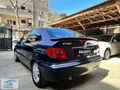 2004 XSARA VTS 2.0 16V. 163BG. 27.500KM ORJİNAL.