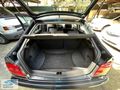 2004 XSARA VTS 2.0 16V. 163BG. 27.500KM ORJİNAL.