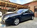 2004 XSARA VTS 2.0 16V. 163BG. 27.500KM ORJİNAL.