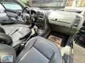 2004 XSARA VTS 2.0 16V. 163BG. 27.500KM ORJİNAL.