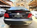 2004 XSARA VTS 2.0 16V. 163BG. 27.500KM ORJİNAL.