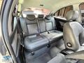 2004 XSARA VTS 2.0 16V. 163BG. 27.500KM ORJİNAL.
