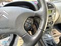 2004 XSARA VTS 2.0 16V. 163BG. 27.500KM ORJİNAL.