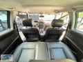 2004 XSARA VTS 2.0 16V. 163BG. 27.500KM ORJİNAL.