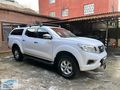 2017 NISSAN NAVARA 2.3DCI 4X4 MANUEL 179.000KM 1 PARÇA BOYA