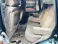 1992 RANGE ROVER CLASSIC. 3.9LT V8. MANUEL. ORJİNAL 142.350KM