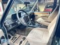 1992 RANGE ROVER CLASSIC. 3.9LT V8. MANUEL. ORJİNAL 142.350KM