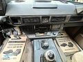 1992 RANGE ROVER CLASSIC. 3.9LT V8. MANUEL. ORJİNAL 142.350KM