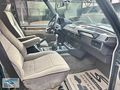 1992 RANGE ROVER CLASSIC. 3.9LT V8. MANUEL. ORJİNAL 142.350KM