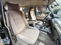 1992 RANGE ROVER CLASSIC. 3.9LT V8. MANUEL. ORJİNAL 142.350KM