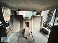 1992 RANGE ROVER CLASSIC. 3.9LT V8. MANUEL. ORJİNAL 142.350KM
