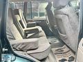 1992 RANGE ROVER CLASSIC. 3.9LT V8. MANUEL. ORJİNAL 142.350KM
