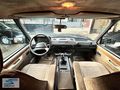 1992 RANGE ROVER CLASSIC. 3.9LT V8. MANUEL. ORJİNAL 142.350KM